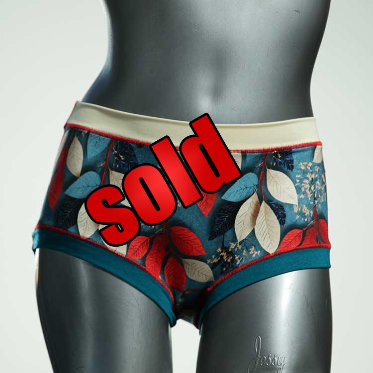 Underwear