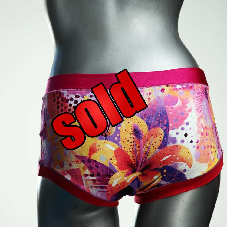 Underwear