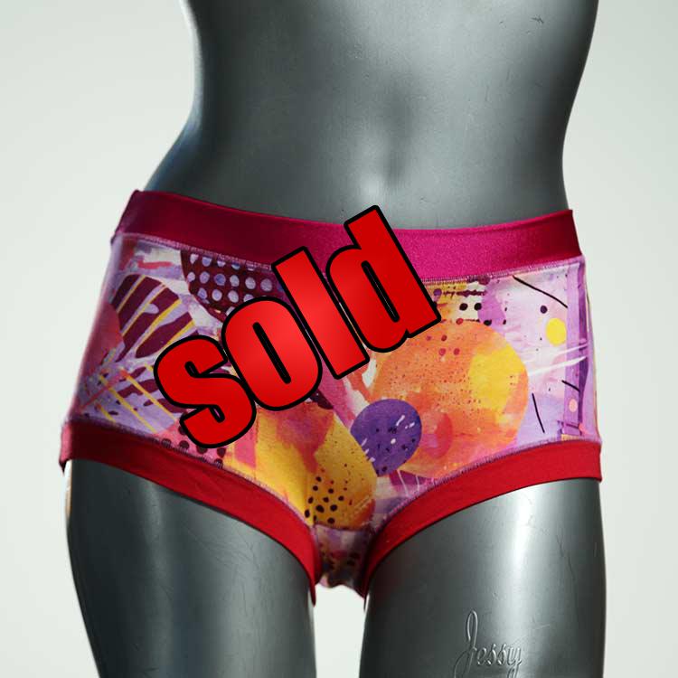 Underwear
