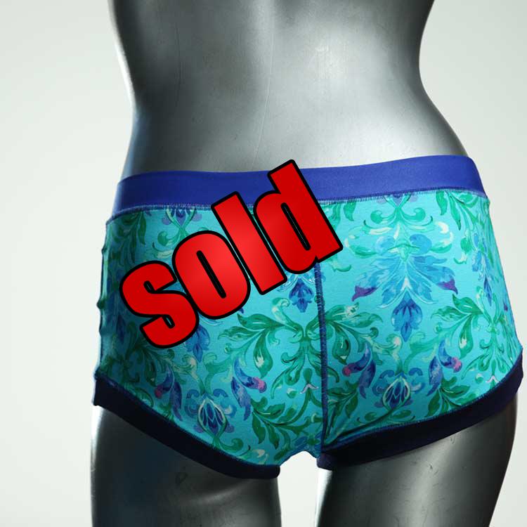 Underwear