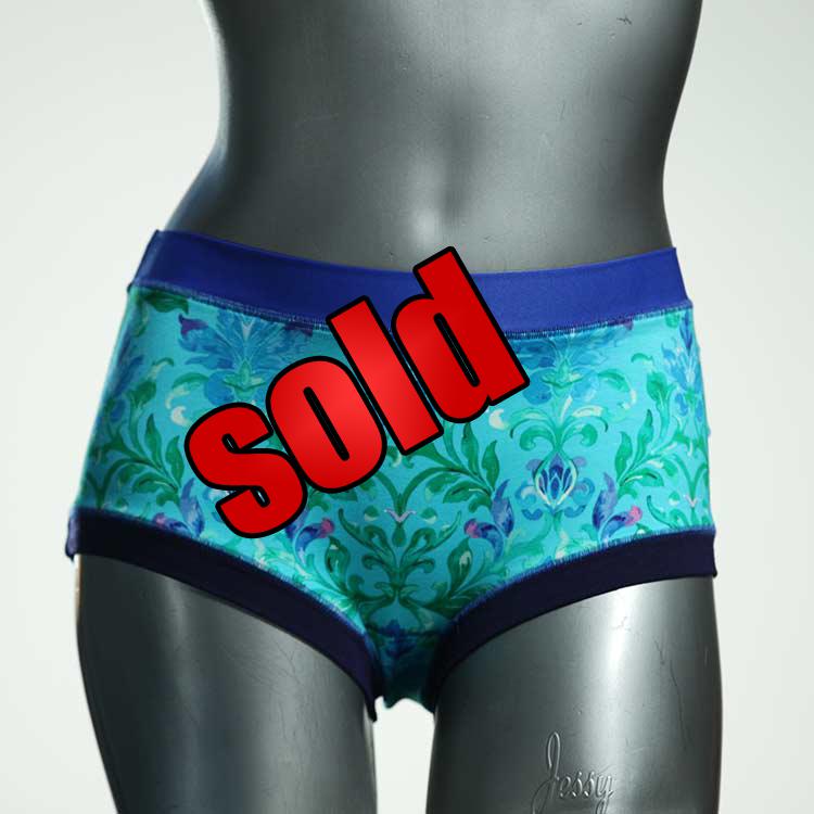 Underwear