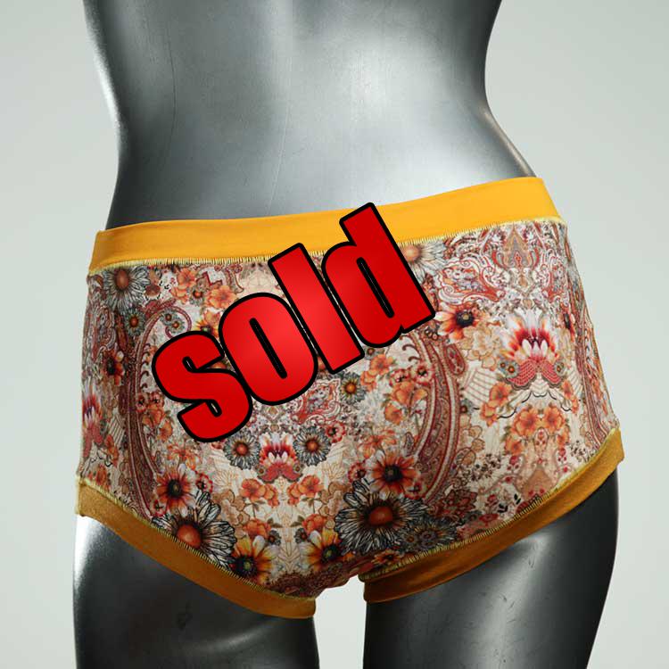 Underwear
