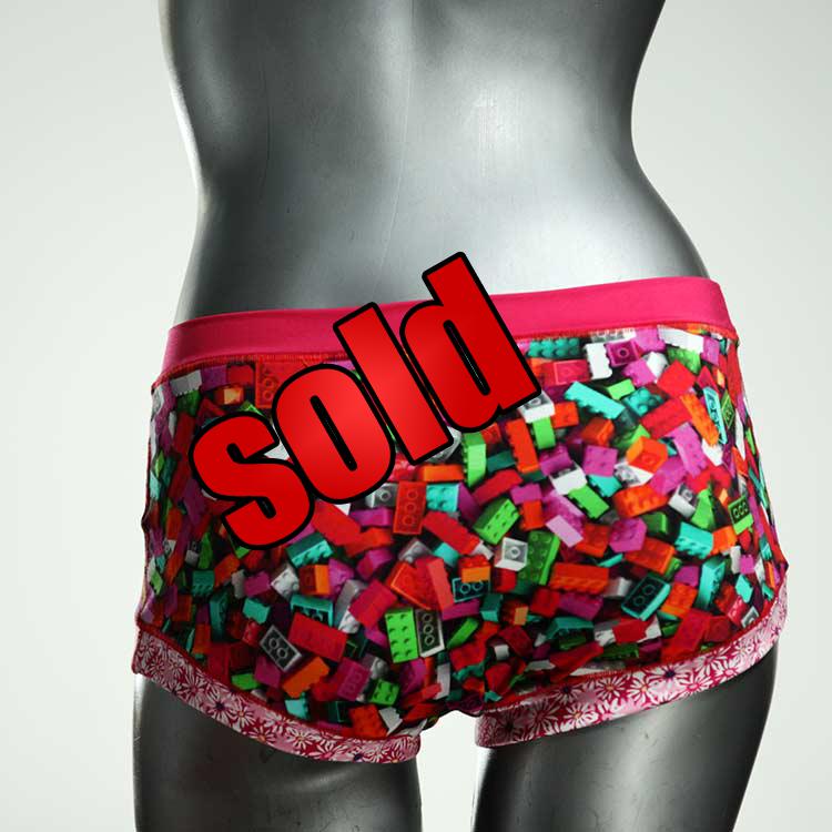 Underwear
