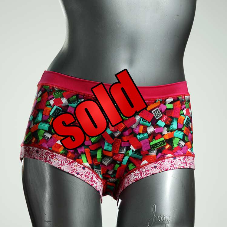 Underwear