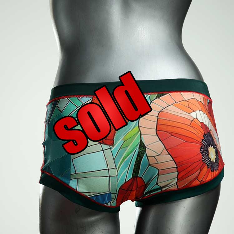 Underwear
