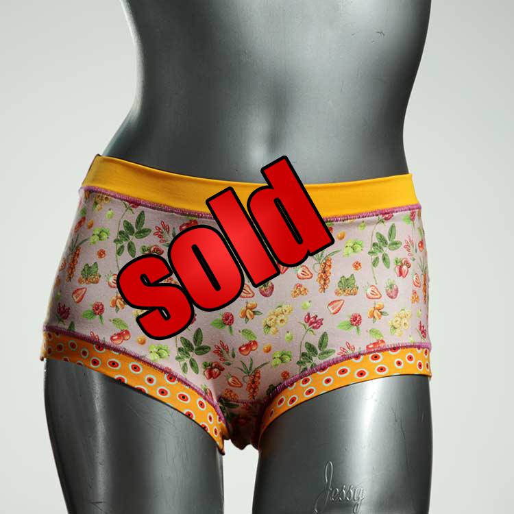 Underwear