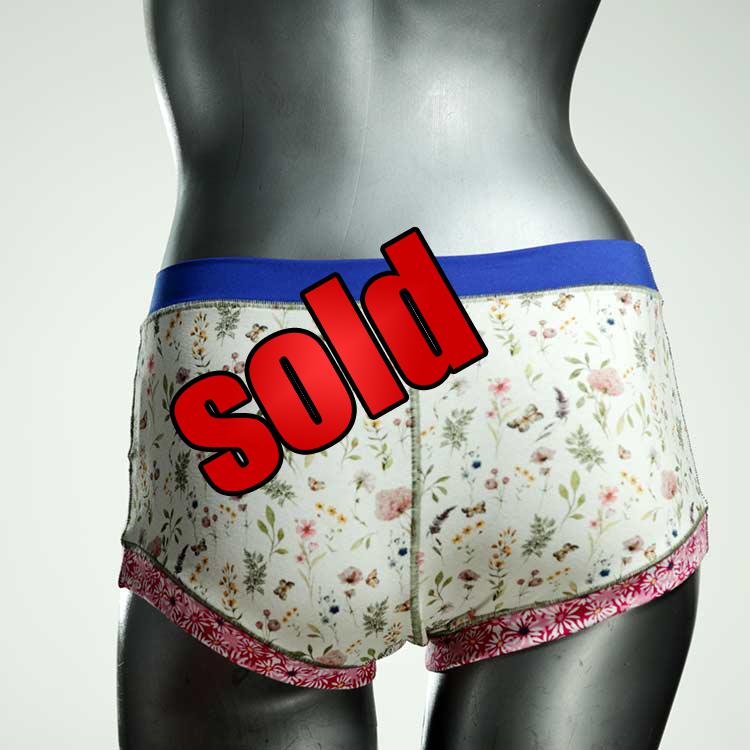 Underwear