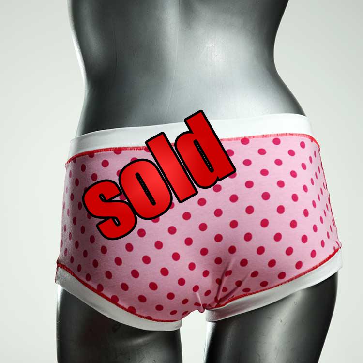 Underwear