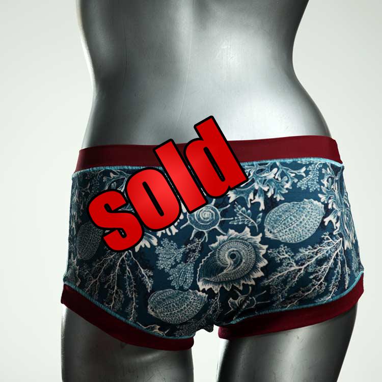 Underwear