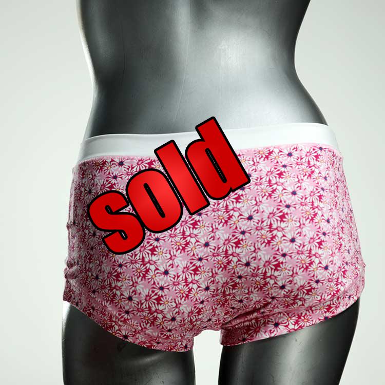 Underwear