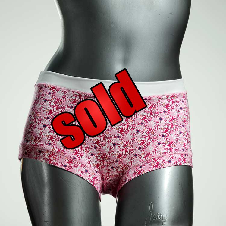 Underwear