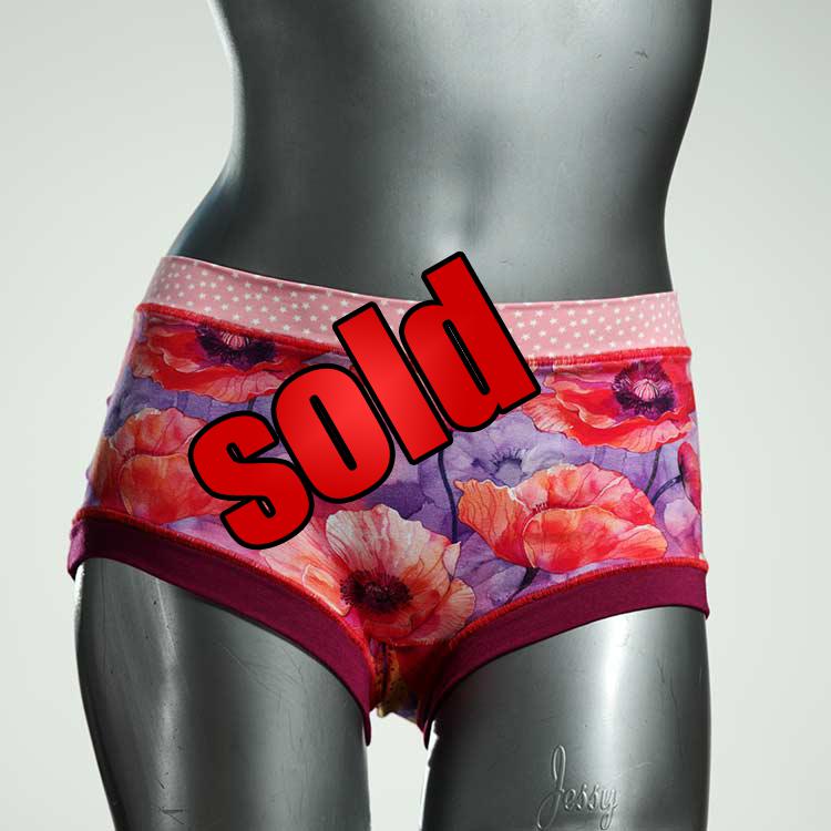 Underwear