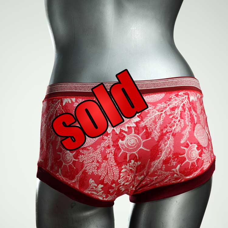 Underwear