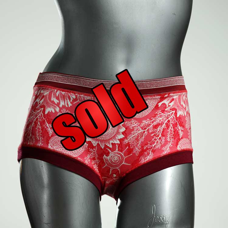 Underwear