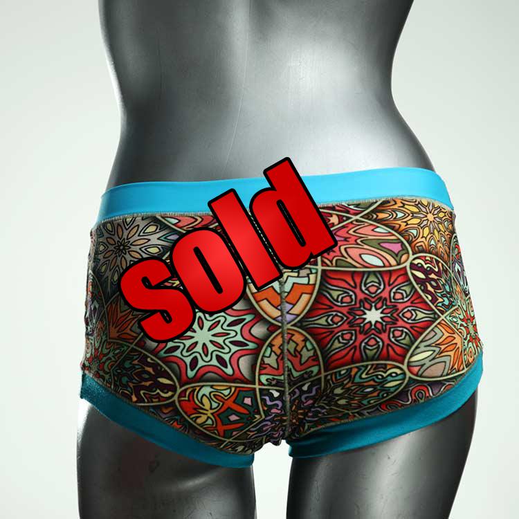 Underwear
