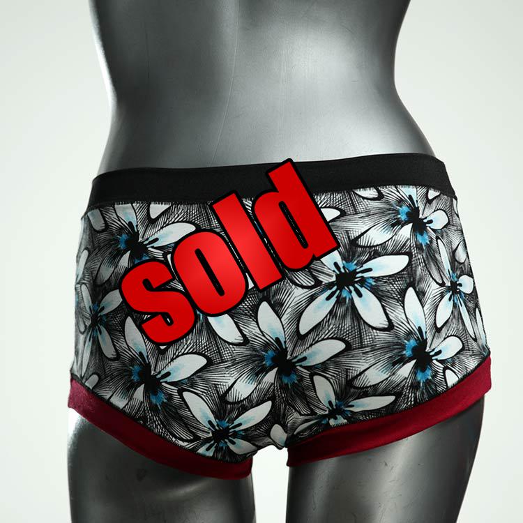 Underwear