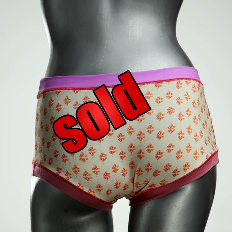 Underwear