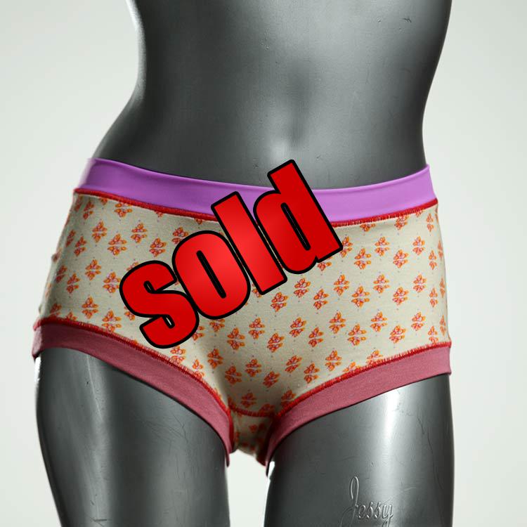 Underwear