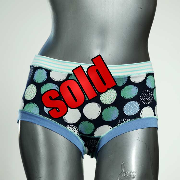 Underwear