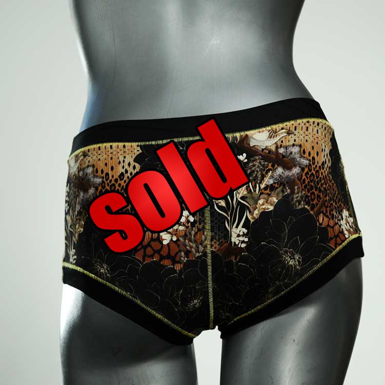 Underwear