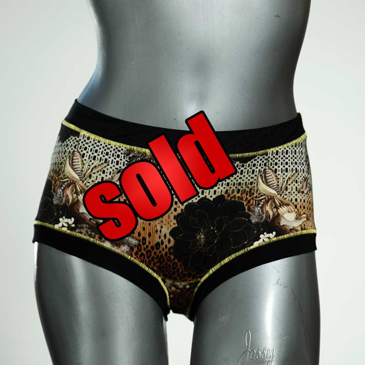 Underwear
