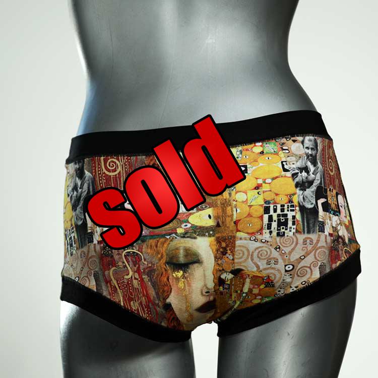 Underwear