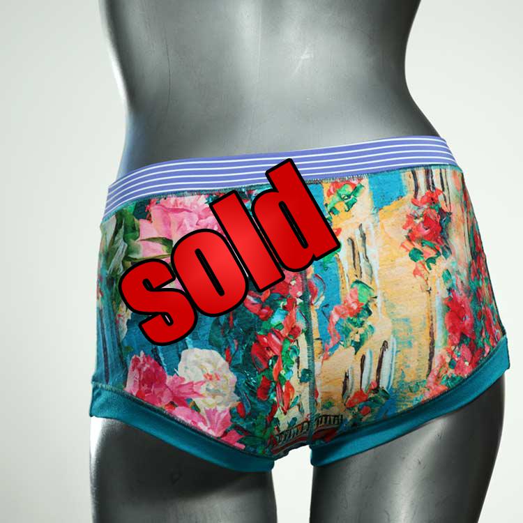 Underwear
