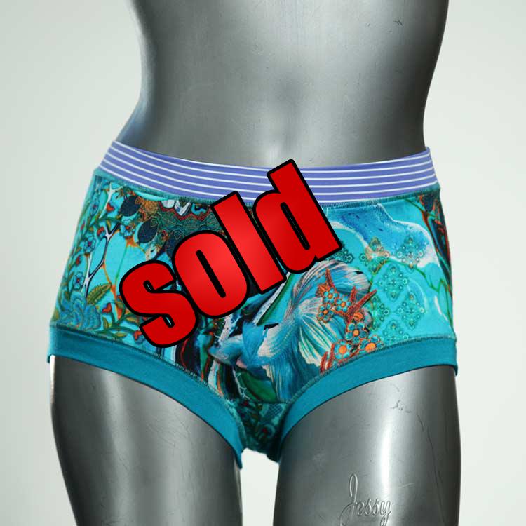 Underwear
