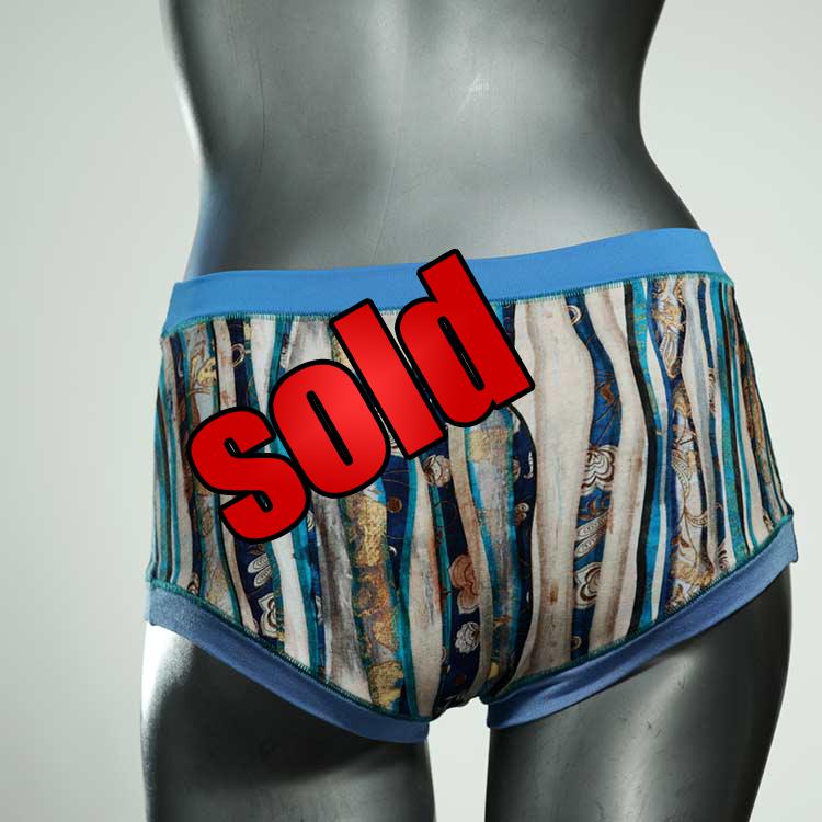 Underwear
