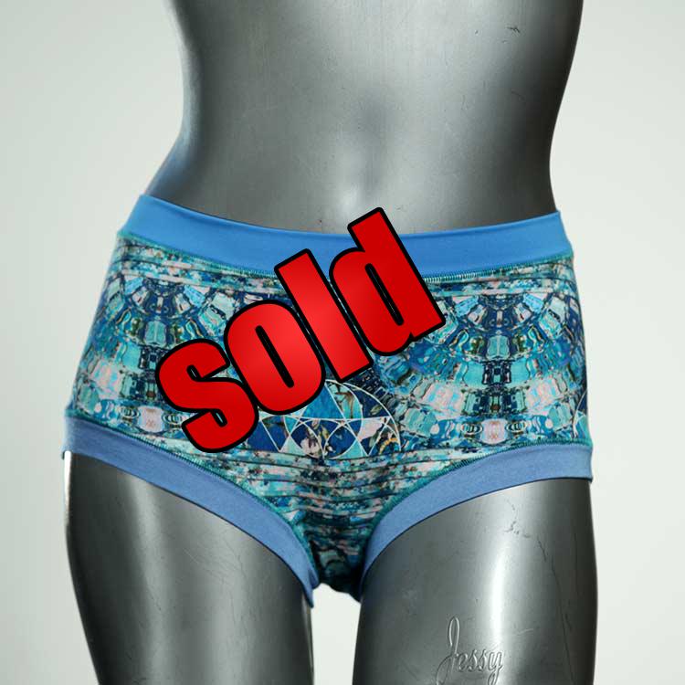 Underwear