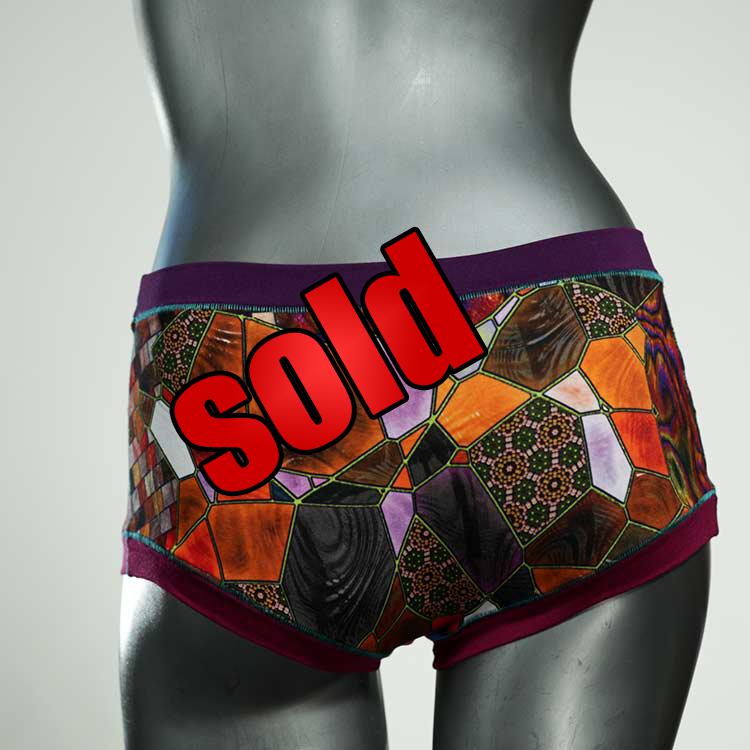 Underwear
