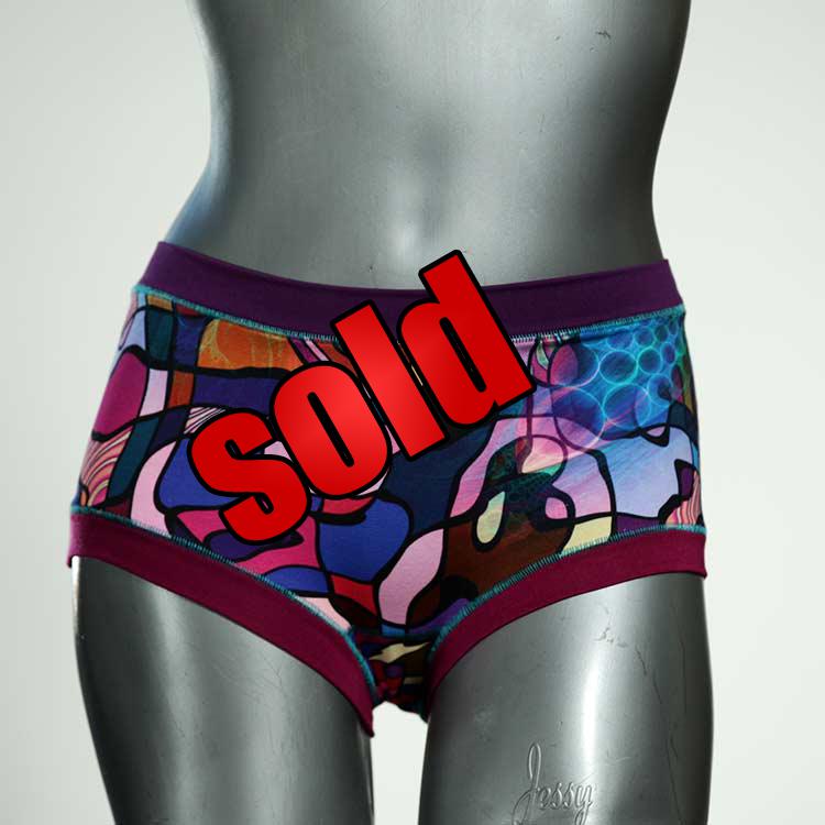 Underwear