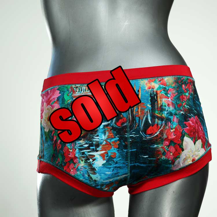 Underwear