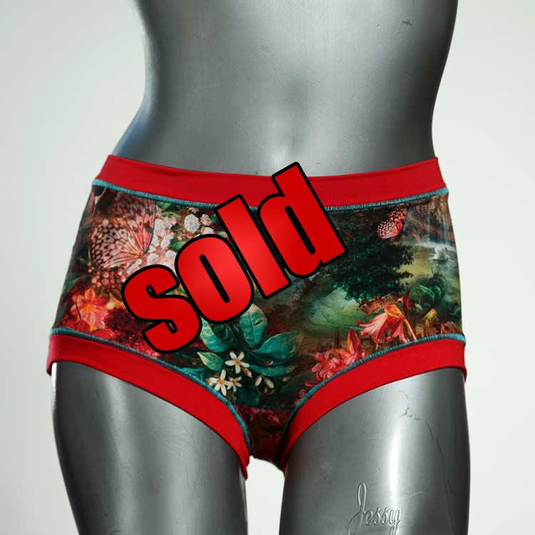 Underwear
