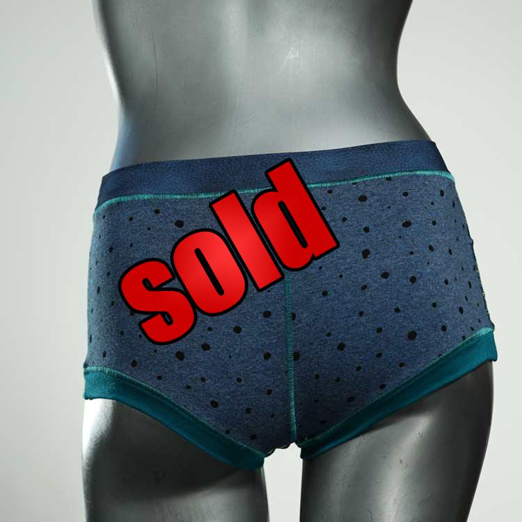 Underwear