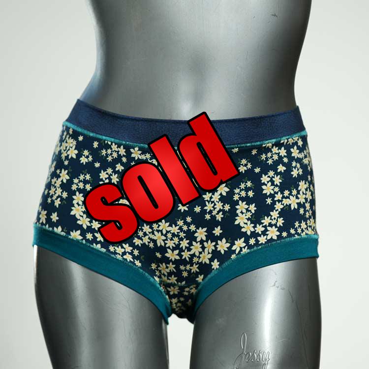 Underwear