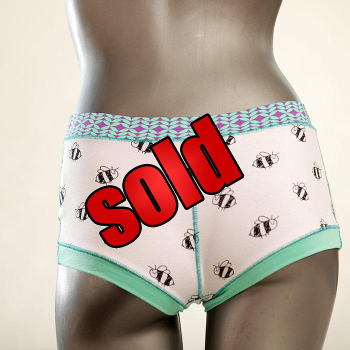  unique amazing arousing cotton Hotpant - Hipster for women