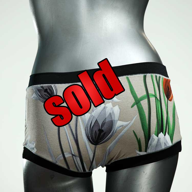 Underwear