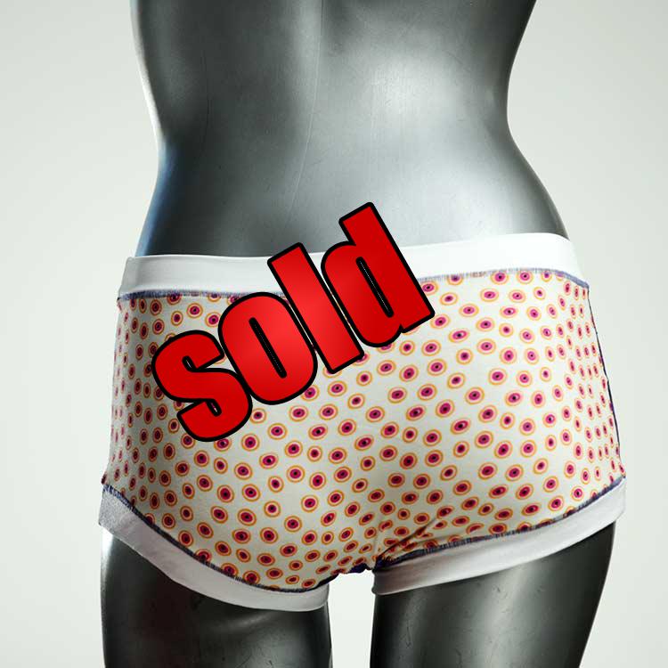 Underwear