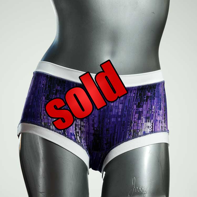Underwear