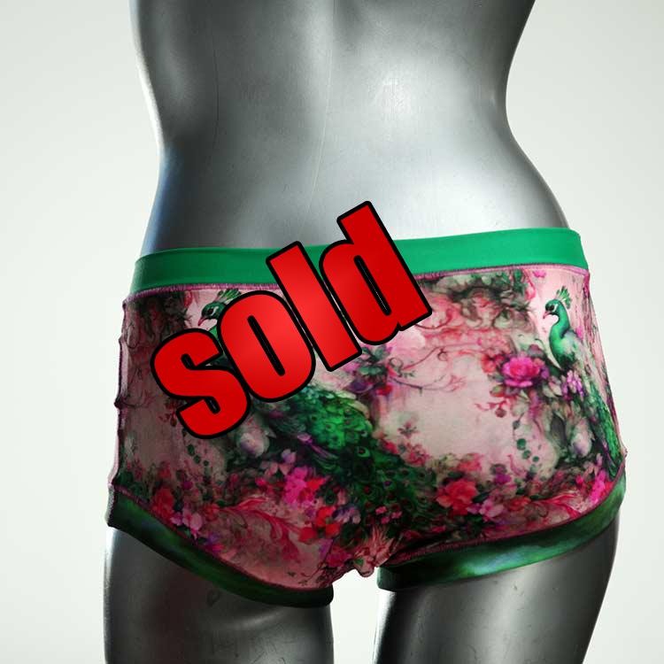 Underwear