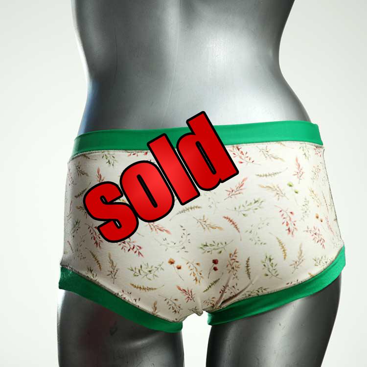 Underwear