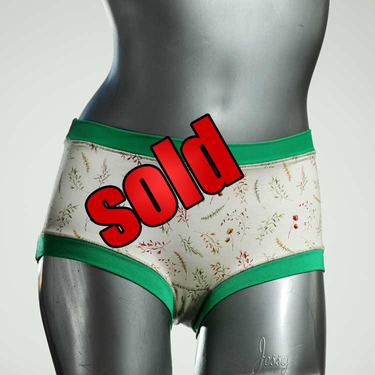 Underwear