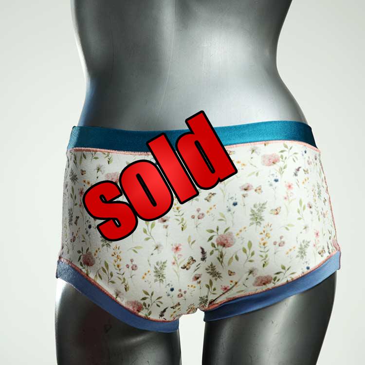 Underwear