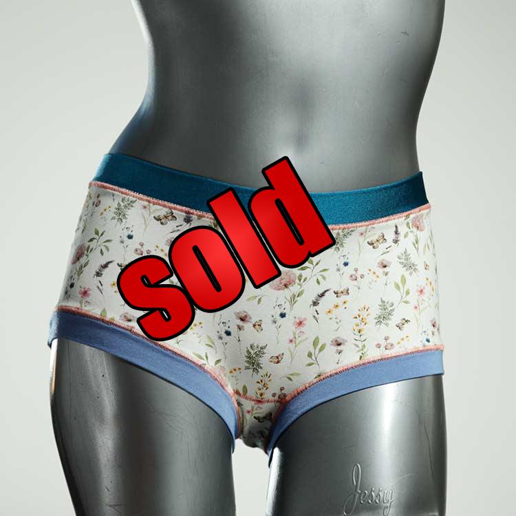 Underwear