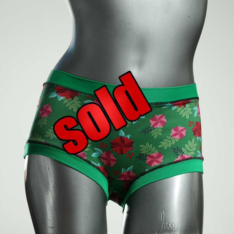Underwear