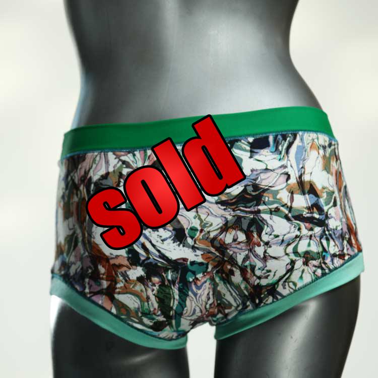 Underwear