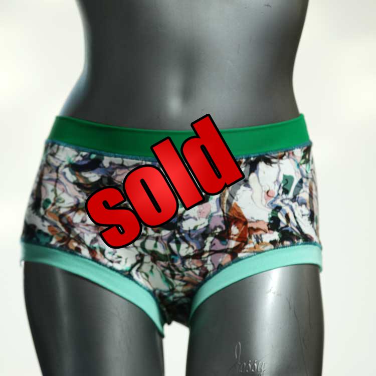 Underwear