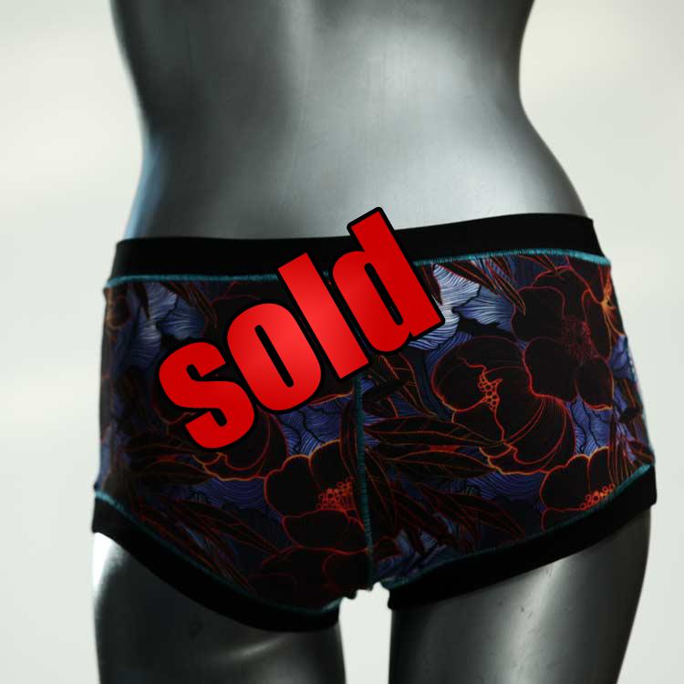 Underwear