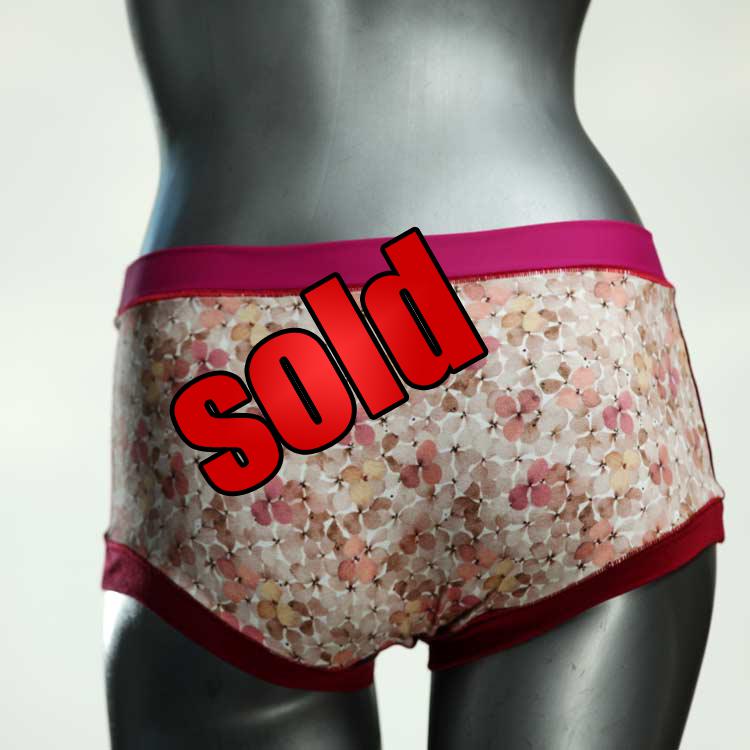 Underwear